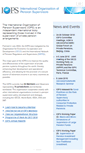 Mobile Screenshot of iopsweb.org